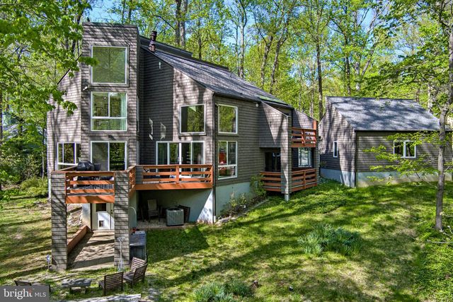 11113 SWANSFIELD RD, Columbia, MD 21044