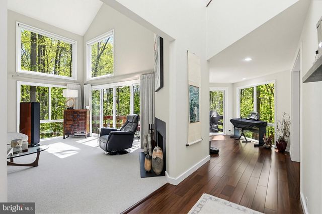 11113 SWANSFIELD RD, Columbia, MD 21044