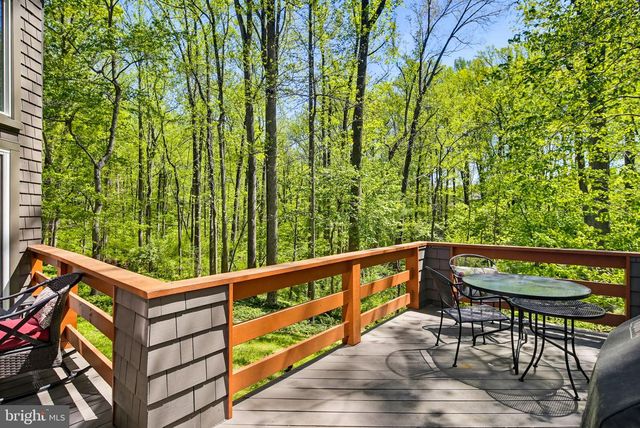11113 SWANSFIELD RD, Columbia, MD 21044