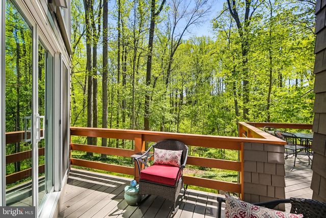 11113 SWANSFIELD RD, Columbia, MD 21044
