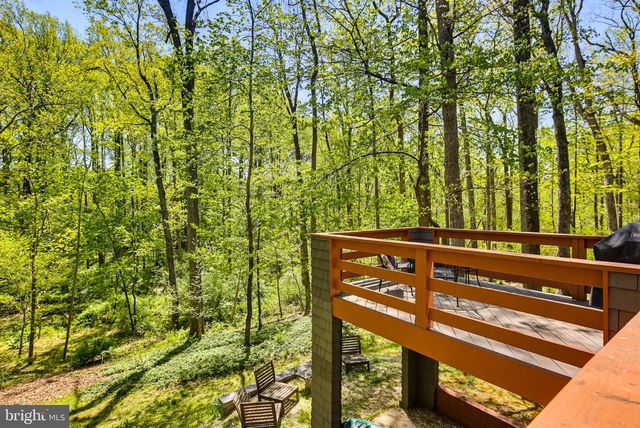 11113 SWANSFIELD RD, Columbia, MD 21044