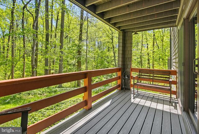 11113 SWANSFIELD RD, Columbia, MD 21044