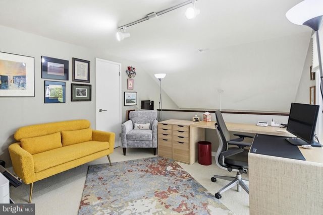 11113 SWANSFIELD RD, Columbia, MD 21044