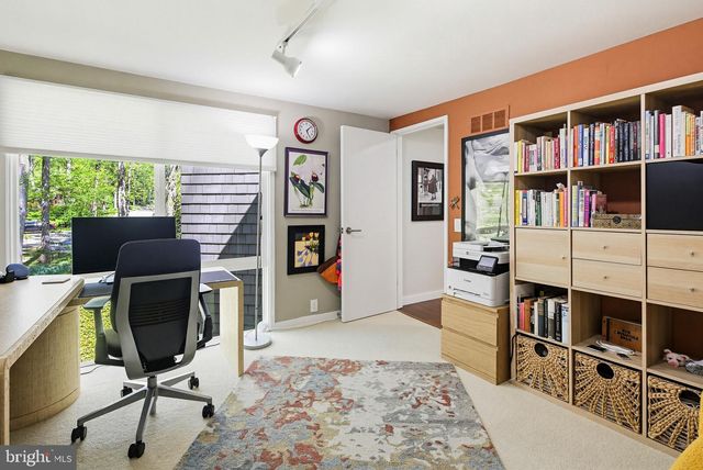 11113 SWANSFIELD RD, Columbia, MD 21044