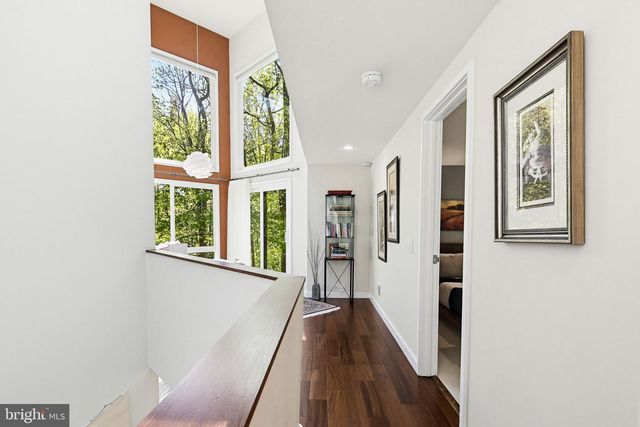 11113 SWANSFIELD RD, Columbia, MD 21044