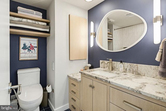 11113 SWANSFIELD RD, Columbia, MD 21044
