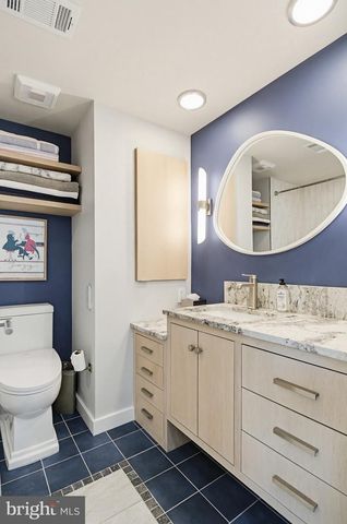 11113 SWANSFIELD RD, Columbia, MD 21044