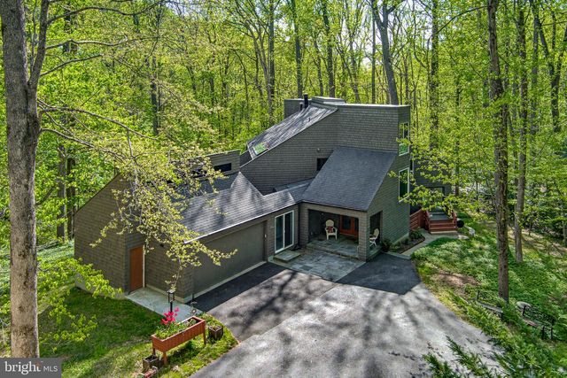 11113 SWANSFIELD RD, Columbia, MD 21044