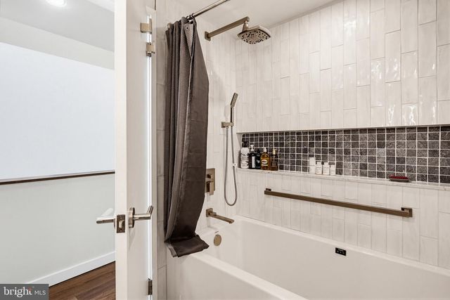 11113 SWANSFIELD RD, Columbia, MD 21044