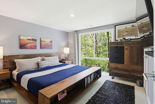 11113 SWANSFIELD RD, Columbia, MD 21044