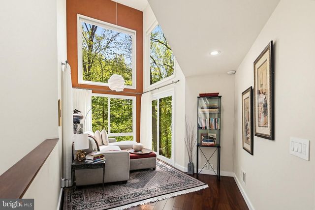 11113 SWANSFIELD RD, Columbia, MD 21044