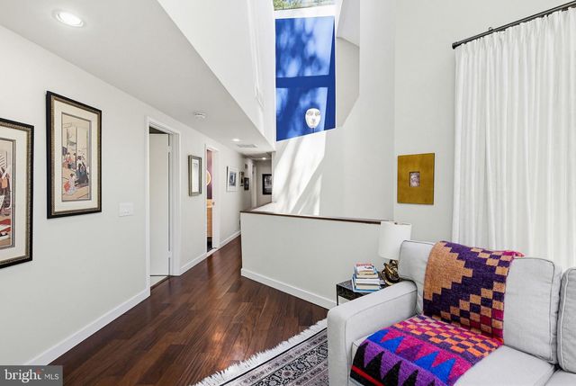 11113 SWANSFIELD RD, Columbia, MD 21044