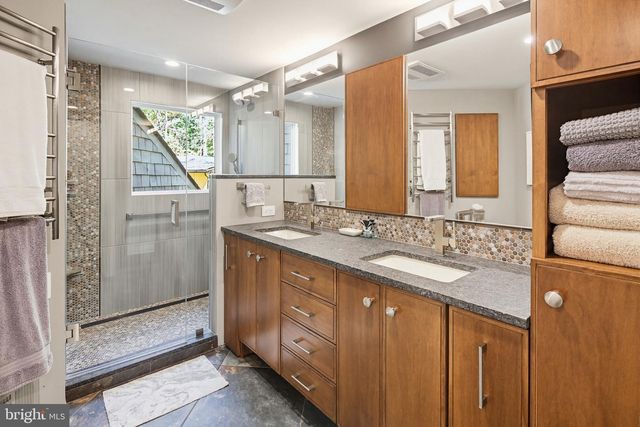 11113 SWANSFIELD RD, Columbia, MD 21044