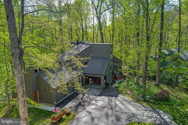 11113 SWANSFIELD RD, Columbia, MD 21044