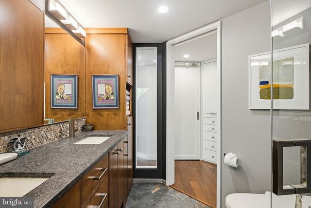 11113 SWANSFIELD RD, Columbia, MD 21044