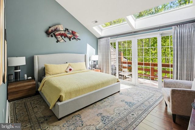 11113 SWANSFIELD RD, Columbia, MD 21044