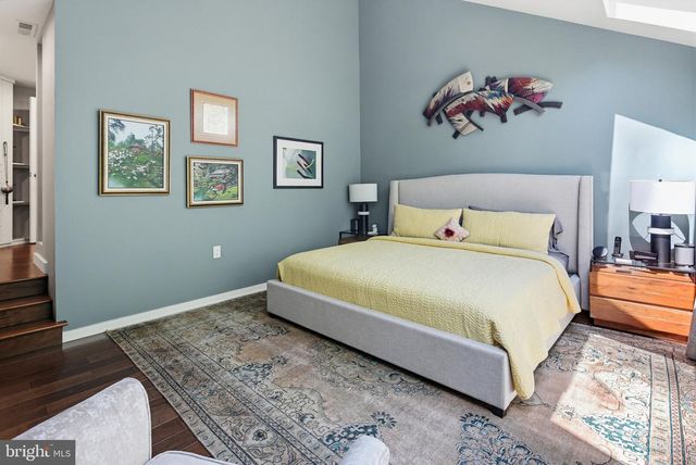 11113 SWANSFIELD RD, Columbia, MD 21044