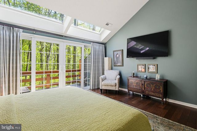 11113 SWANSFIELD RD, Columbia, MD 21044