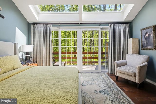 11113 SWANSFIELD RD, Columbia, MD 21044