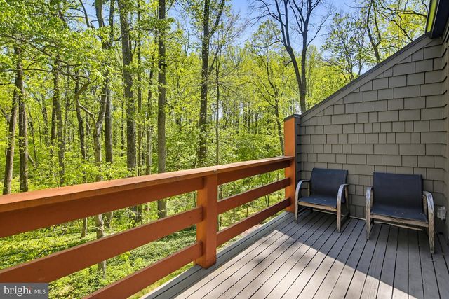 11113 SWANSFIELD RD, Columbia, MD 21044