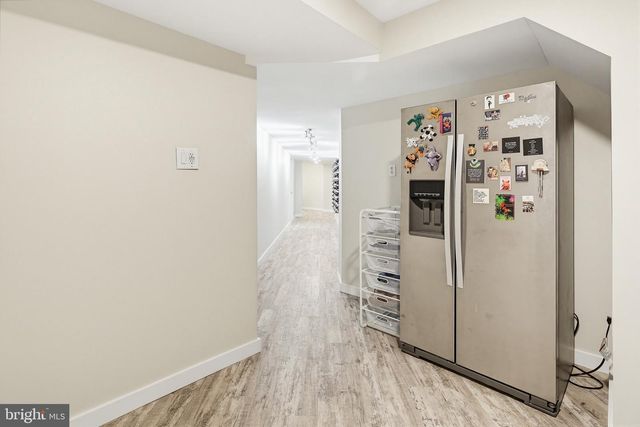 11113 SWANSFIELD RD, Columbia, MD 21044