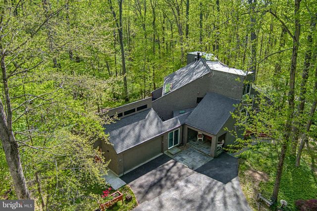 11113 SWANSFIELD RD, Columbia, MD 21044