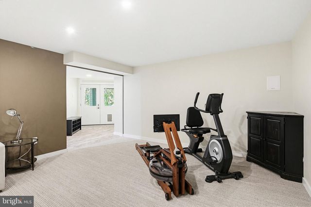 11113 SWANSFIELD RD, Columbia, MD 21044