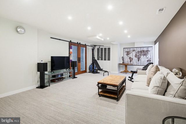 11113 SWANSFIELD RD, Columbia, MD 21044