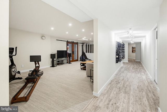 11113 SWANSFIELD RD, Columbia, MD 21044