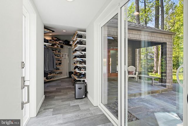 11113 SWANSFIELD RD, Columbia, MD 21044