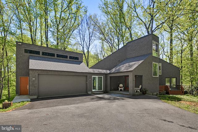 11113 SWANSFIELD RD, Columbia, MD 21044