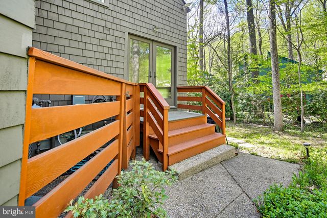 11113 SWANSFIELD RD, Columbia, MD 21044