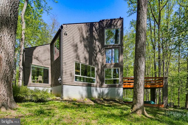 11113 SWANSFIELD RD, Columbia, MD 21044