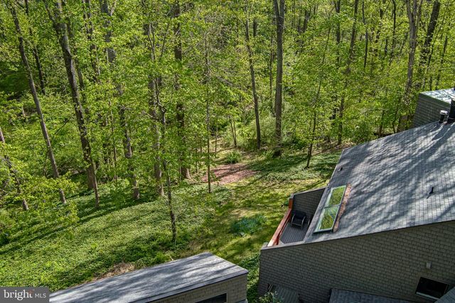 11113 SWANSFIELD RD, Columbia, MD 21044