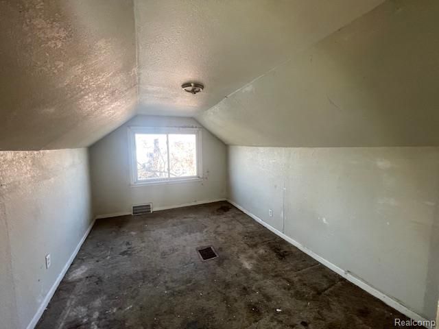 3826 Inkster Road, Inkster, MI 48141