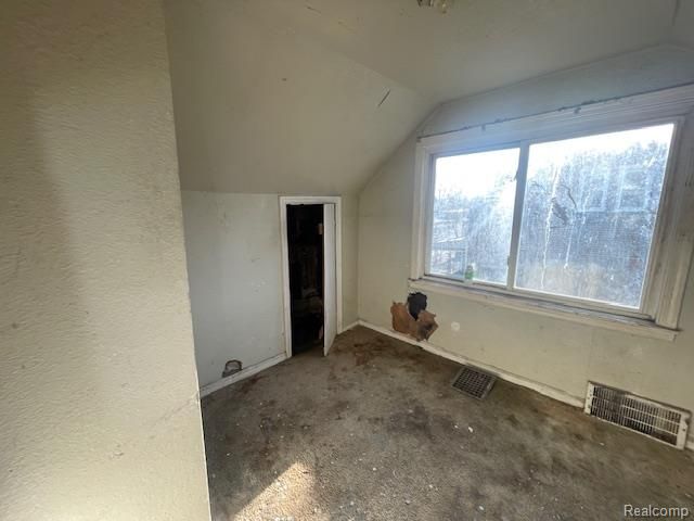 3826 Inkster Road, Inkster, MI 48141