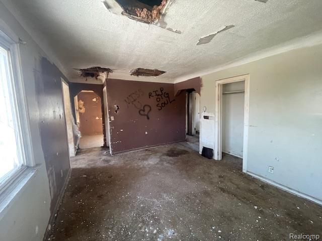 3826 Inkster Road, Inkster, MI 48141