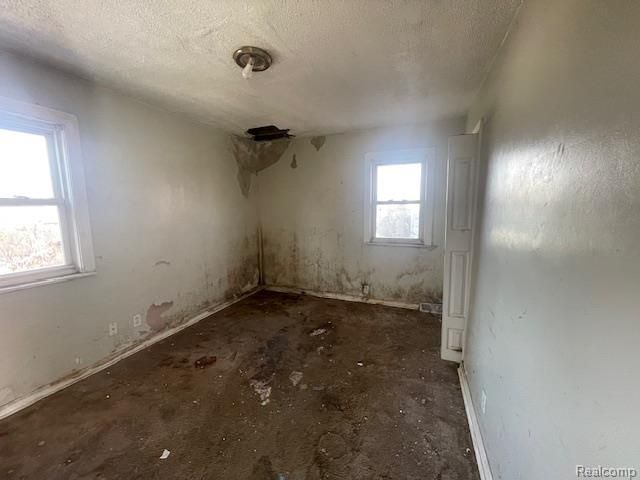 3826 Inkster Road, Inkster, MI 48141