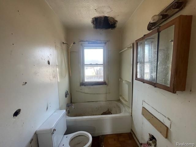 3826 Inkster Road, Inkster, MI 48141