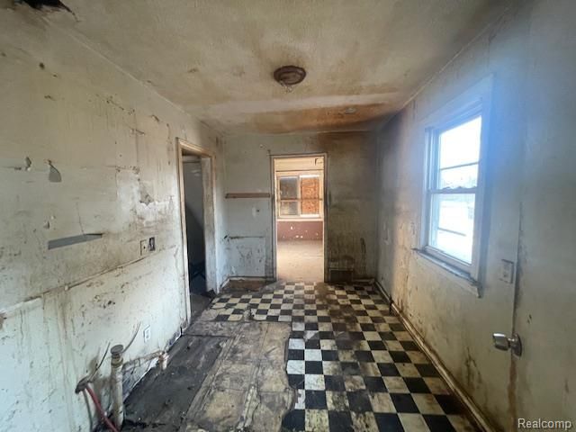 3826 Inkster Road, Inkster, MI 48141