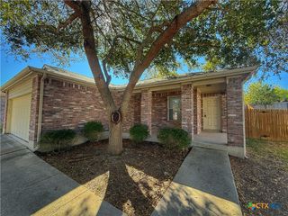 2254 Hidden Meadow, New Braunfels, TX 78130
