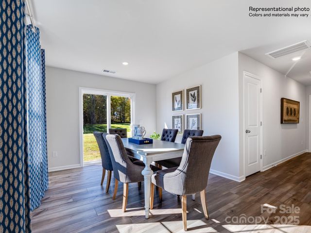 1930 Old Ormand Lane, Bessemer City, NC 28016