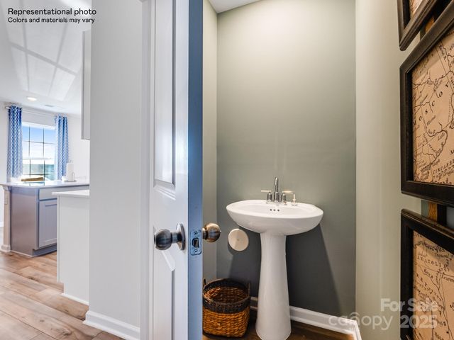 1930 Old Ormand Lane, Bessemer City, NC 28016