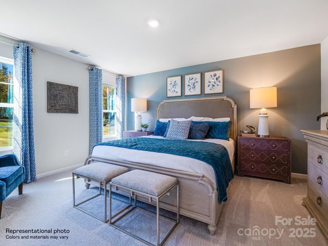 1930 Old Ormand Lane, Bessemer City, NC 28016