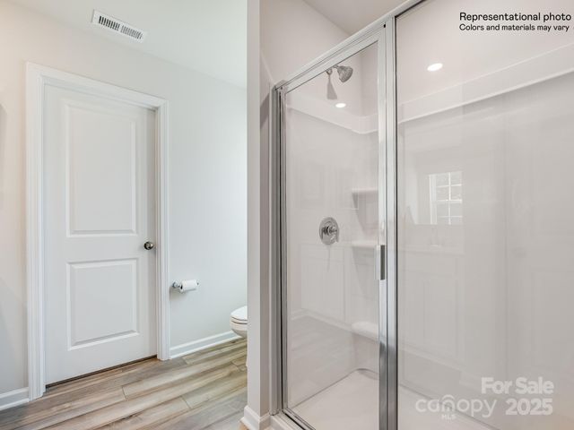 1930 Old Ormand Lane, Bessemer City, NC 28016