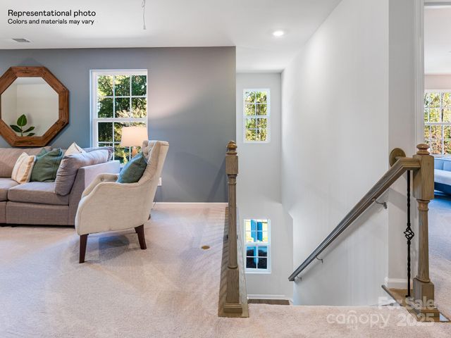 1930 Old Ormand Lane, Bessemer City, NC 28016