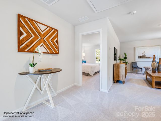 1930 Old Ormand Lane, Bessemer City, NC 28016