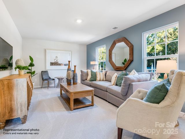 1930 Old Ormand Lane, Bessemer City, NC 28016