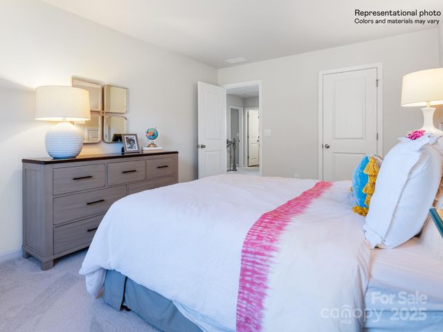 1930 Old Ormand Lane, Bessemer City, NC 28016