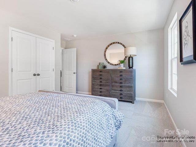 1930 Old Ormand Lane, Bessemer City, NC 28016